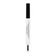 Lápis de Sobrancelha Sephora Collection Waxy Brow Pencil